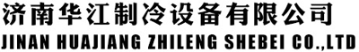 hth,华体会,华体会体育,hth官网,华体会官网