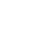大型冷庫(kù)