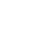 冷藏冷庫(kù)