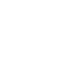工業(yè)冷庫(kù)