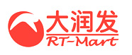 冷庫(kù)工程安裝,保鮮冷庫(kù),冷凍冷庫(kù)