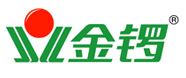 冷庫(kù)工程安裝,保鮮冷庫(kù),冷凍冷庫(kù)