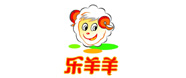 冷庫(kù)工程安裝,保鮮冷庫(kù),冷凍冷庫(kù)
